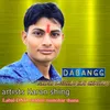 Dabangg sher lodha ka chora